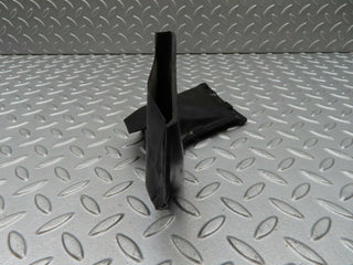 3920 Mercedes-Benz S123 200T Wagon Water Drain Left 1238300328