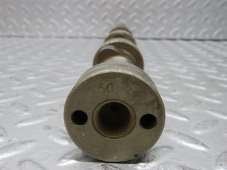 W126 Coupe camshaft right side used OEM