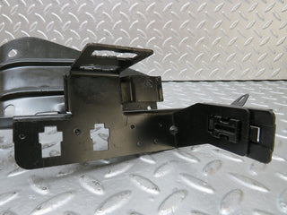 26281 Mercedes-Benz W116 450SE Relay Bracket