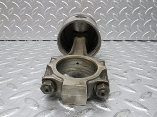 30167 Porsche 924 Piston With Connecting Rod 86.48mm