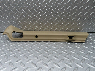 R129 SL headlining panel right side used OEM