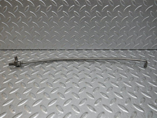 32534 Mercedes-Benz S124 300TE Wagon Automatic Gear Selector Linkage