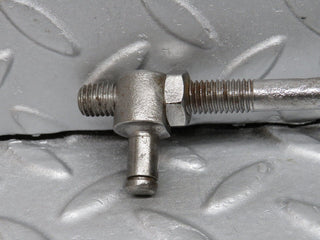 38564 Mercedes-Benz R129 280SL Coupe Automatic Gearbox Linkage