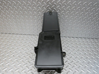 27792 Mercedes-Benz S124 300TE Wagon Fuse Box 1245401850