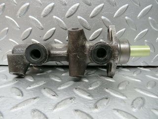 23218 Mercedes-Benz W116 350SE Brake Master Cylinder
