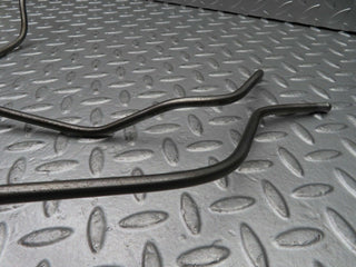 20950 Mercedes-Benz W114 250CE Coupe Fuel Line Hose