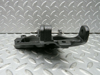 W123 Wagon alternator generator bracket used OEM