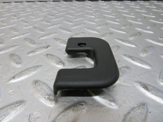 25925 Mercedes-Benz W124 280E Door Lock Cover Right Side