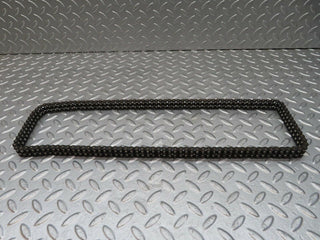 12892 Mercedes-Benz W111 220SE Timing Chain