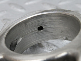 0255 Mercedes-Benz W123 220D Camshaft Tower Bearing 6150510016