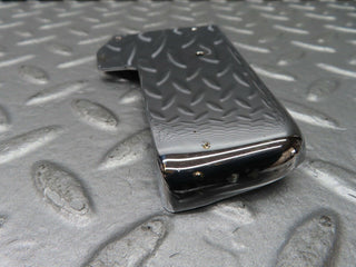 20113 Mercedes-Benz R129 300SL Coupe Right Door Chrome Cover