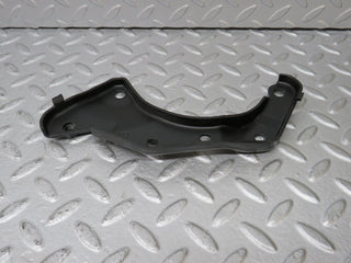 W201 Baby Benz power steering pump bracket used OEM