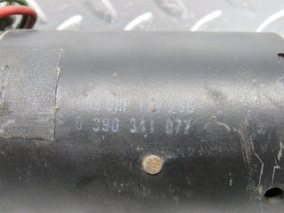 W123 wiper motor used OEM