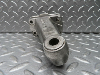 20921 Mercedes-Benz W114 250CE Coupe Engine Mount Bracket Left Side 1802233804