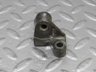 36577 Mercedes-Benz W201 190E 2.0L Alternator Generator Support Bracket 1021550735