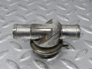 38588 Mercedes-Benz R129 280SL Coupe Air Control Valve