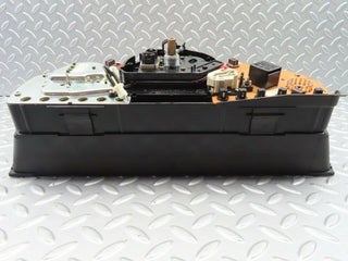 6558 Mercedes-Benz S124 E220 Wagon Instrument Cluster 1244401347