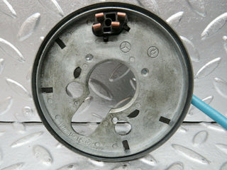 24283 Mercedes-Benz S124 220TE Wagon Indicator Wiper Stalk 1244620597