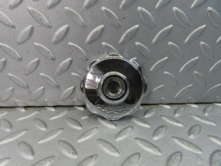 8990 Mercedes-Benz W108 Front Emblem Badge Base Holder 1088880117