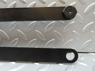 3619 Mercedes-Benz W108 280SE Right Bonnet Hinge