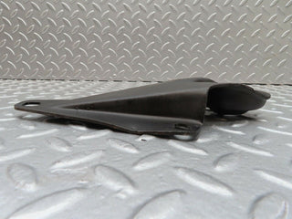 12756 Mercedes-Benz W111 220SE Rear Suspension Axle Mounting Bracket