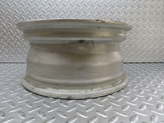 W124 Coupe alloy wheel 6.5jx15h2 et44 used OEM