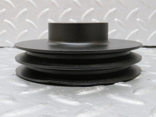 34595 Mercedes-Benz C126 380SEC Coupe Engine Cooling Fan Pulley