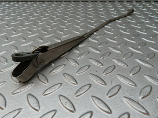 4658 Mercedes-Benz W114 280CE Coupe Front Left Wiper Arm