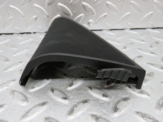 29092 Mercedes-Benz C124 320CE Coupe Front Left Door Speaker Cover 2047203948