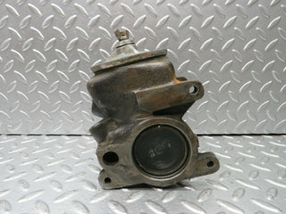R107 SLC power steering pump used OEM