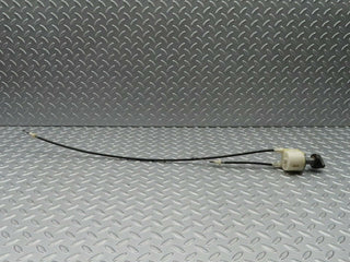 5355 Mercedes-Benz W124 230E Heater Control Unit Switch 1248300185