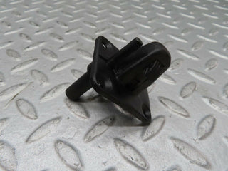 W108 bonnet lock catch used OEM