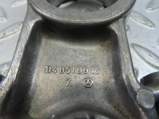 W108 camshaft tower bearing used OEM
