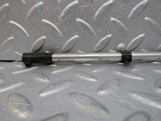 34549 Mercedes-Benz C126 380SEC Coupe Camshaft Oil Tube