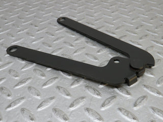 37354 Mercedes-Benz W109 300SEL Bonnet Hinge Right Side
