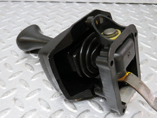 26172 Mercedes-Benz W116 450SE Automatic Gear Shift Selector