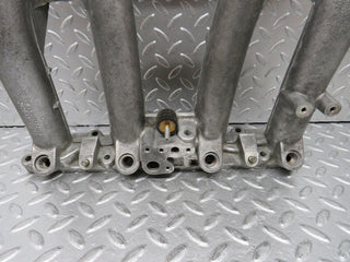 30796 Mercedes-Benz W201 190E 2.0L Intake Manifold 1021411101