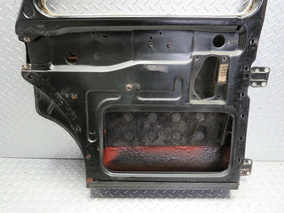 21915 Mercedes-Benz W121 190b Ponton Rear Left Door