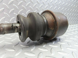 9783 Mercedes-Benz W116 450SE  Axle Shaft Drive Shaft
