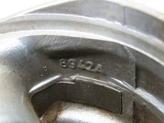 21747 Mercedes-Benz W126 300SE Piston With Connecting Rod 88.475 mm