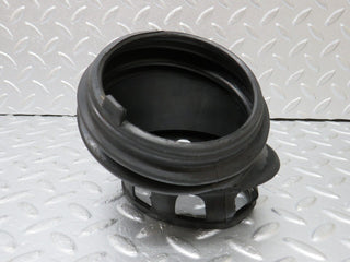 34428 Mercedes-Benz C126 380SEC Coupe Fuse Box Rubber Grommet 1265450146