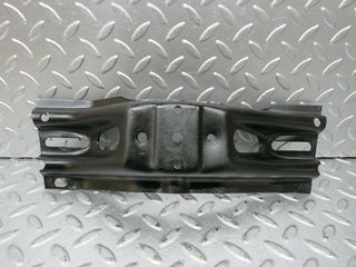 23511 Mercedes-Benz W114 280E Gearbox Mount Bracket