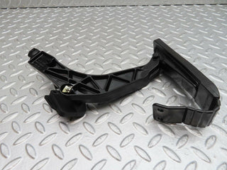 W140 accelerator pedal used OEM