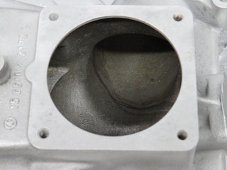 39442 Mercedes-Benz R129 320SL Coupe Air Intake Manifold 1041414801