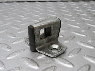 R129 SL door lock latch used OEM