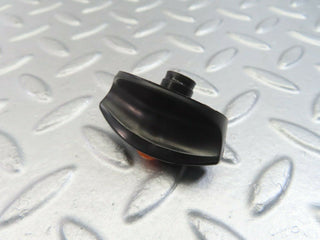 W123 Coupe headlight switch knob used OEM