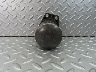 W108 fuel filter housing used OEM