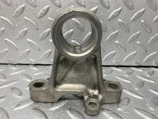 W105 Ponton camshaft tower bearing used OEM