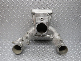 38646 Mercedes-Benz R129 280SL Coupe Air Intake Manifold 1041414101