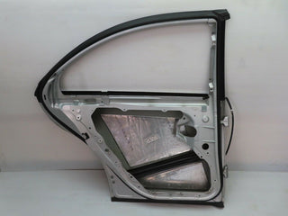 11242 Mercedes-Benz W221 S320 Rear Left Door